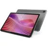 Lenovo TB311FU (10.08", 128 Go, Luna Grey), Tablette, Gris