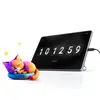 Lenovo Tab 10.1 2025 Model | Wi-Fi | 64GB Tablet | Luna Grey