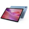 Lenovo Tab Tb311xu 4+64 Lte+clear Case