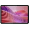 Tablette Lenovo Tab TB311FU 101 128Go/4Go WiFi + Étui Transparent