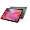 Lenovo Tab + Folio Case (WLAN uniquement, 10.10", 128 Go, Luna Grey), ...