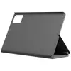 Lenovo Folio Case - boîtier d