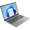 Lenovo Idg Ordinateur Portable Thinkbook 16 G7 Arp 16´´ R7-7735hs/16gb...