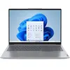 Ordinateur portable - LENOVO - ThinkBook 16 G7 - AMD Ryzen 5 - SSD - W...
