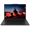 Lenovo ThinkPad T16 Gen 3 (16", Intel Core Ultra 5 125U, 16 Go, 512 Go...