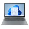 Lenovo Lenovo Ideapad Slim 3 16abr8 Amd Ryzen¿ 7 7730u Ordinateur Port...