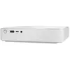 LENOVO IdeaCentre Mini 01RH8 M