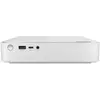 Lenovo IdeaCentre Mini (Intel Core i5-13420H, 16 Go, 1000 Go, Intel UH...