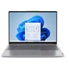 Lenovo Idg Ordinateur Portable Thinbook 16 G7 16´´ R5-7535hs/16gb/512gb Ssd