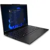 Lenovo Idg Ordinateur Portable Thinkpad L14 G5 14´´ R5 Pro-7535u/16gb/...