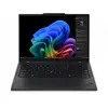 Lenovo Lenovo Thinkpad T14s G6 Qs X1e-78-100/32gb/1tbssd/w11pro/black