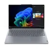 Lenovo ThinkBook 16 G7 QOY 21NH - 16" Snapdragon X Plus X1P-42-100 16 ...