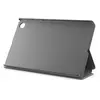 Lenovo Étui folio Lenovo pour Lenovo Tab One (Gris)