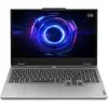 PC portable Gamer LENOVO LOQ 15IRX10  Sans Windows - 15 FHD 144hz - Co...