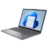 Lenovo Idg Ordinateur Portable Ideapad S3 16irh10 16´´ I7-13620h/16gb/...
