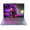 PC portable Lenovo Yoga Pro 9 16IAH10 16  OLED 120 Hz Intel® Core  Ult...