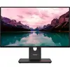 Lenovo ThinkVision T24-40