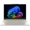 PC portable Lenovo Yoga Slim 7 14ILL10 14  WQXGA+ 120 Hz Copilot+ Inte...