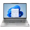 Lenovo 83d00025mb - 15.3 Pouces Intel Core 5 120u 16 Gb 1 Tb Iris® Xe