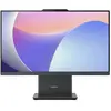 Lenovo F0hn00hemb - 23.8 Pouces Intel Core I5-13420h 16 Gb 1 Tb Iris® ...