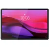 Lenovo Idg Tablette Yoga Tab Plus 16gb/256gb 12.7´´