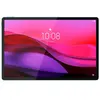 Lenovo Idg Tablette Yoga Tab Plus 16gb/256gb 12.7´´