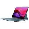 Lenovo Yoga Tab Plus - 12.7 inch - 16GB/256GB - Blauwgrijs - incl Keyboardcover & Pen Plus