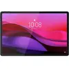 Lenovo Lenovo Yoga Tab Plus TB520FU Tablet Android 12.7" 3K 16GB 256GB...
