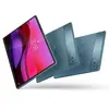 Lenovo Yoga Tab Plus 256 Go Wifi Bleu avec Stylet et Étui Clavier AZER...