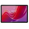 Lenovo Yoga Tab Plus ZAF9 - Tablette - Android 14 ou versions plus réc...