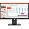 LENOVO ThinkVision T27-40 27p