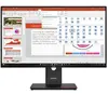 Lenovo Écran Thinkvision T27-40 27´´ Full Hd Ips Led 120hz