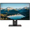 Lenovo ThinkVision T27Q-40 (27") 2K QHD HDMI/DP/HUB/VGA