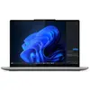 PC portable Lenovo Yoga Pro 7 14IAH10 14.5  Ecran tactile OLED 120 Hz ...