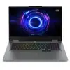 Lenovo Lenovo LOQ 17IRX10 83JH - 17.3" Core i5 I5-13450HX 16 Go RAM 51...
