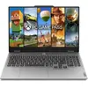 PC Gamer LENOVO LOQ 15IRX10