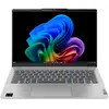 "Lenovo IdeaPad Slim 5 14Q8X9 Copilot+ PC Qualcomm Snapdragon X1P-42-1...