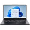 Lenovo IdeaPad 1 (15.60", AMD Ryzen 3 7320U, 8 Go, 512 Go, DE), Ordina...