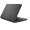Lenovo 500e Yoga Chromebook Gen 4 83L4 - Conception inclinable - Intel...