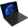 Lenovo ThinkPad T14s Gen 6 (14", AMD Ryzen AI 7 PRO 360, 32 Go, 1000 G...