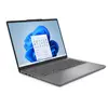Lenovo PC portable Lenovo IdeaPad Slim 3 14IRH10 (83K0004PFR / Core i7...