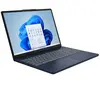 Lenovo Idg Ordinateur Portable Ideapad Slim 3 15irh10 15.3´´ I5-13420h...