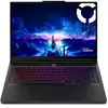 Lenovo Legion Pro 7 16IAX10H, Pièce de rechange pour ordinateur portab...
