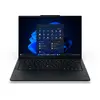 Lenovo Idg Ordinateur Portable Thinkpad E14 G7 14´´ Ultra 5-225u/16gb/...