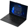 Lenovo ThinkPad E16 Gen 3 (16", Intel Core Ultra 5 225U, 16 Go, 512 Go...