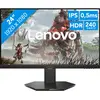 Lenovo Legion 24-10