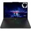 Lenovo Legion Pro 5 16IAX10 16" WQXGA Core Ultra 7 255HX 32GB/1TB SSD ...