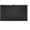 Lenovo Lenovo ThinkVision E65 LFD - Classe de diagonale 65" (64.5" vis...