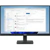 Lenovo ThinkVision S24-4e Monitor