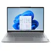 Lenovo Idg Ordinateur Portable Thinkbook 14 G8 Ial 14´´ Ultra 7-255h/3...